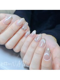 150分やり放題。