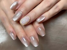 アドレーション(Adoration)