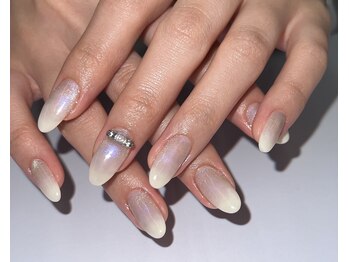 サイ(sai)/シンプルアートコース