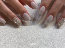 エムシス 甲東園店(Msis)/埋め尽くし