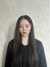 ニコットラッシュ 表参道店(nicott lash) 戸張