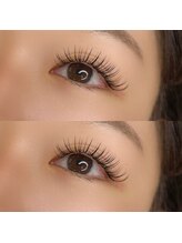 アネラ(anela)/バインドロック100本