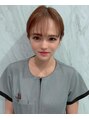 アクシア ビューティー サロン(AXSIA) 浅井