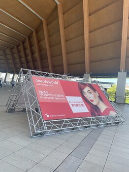 チェッコリ(CHECCOLY)/