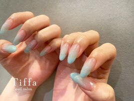 Designコース