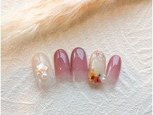 ブランシュール/◇エマ