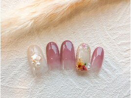 ◇エマ