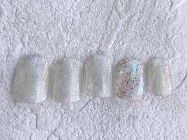 ¥8200/シンプル