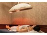 ↓【短期集中!】月2回の集中痩身で全身本気のダイエット