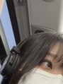 ムゥズファム(Mus' Fam) 音楽聴くのが好きで最近はヘッドホンを手放せません♪