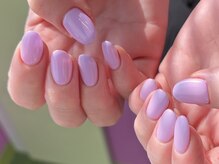 アイネイルトゥー 小倉(ai nail two)