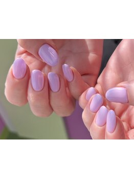 4000円以下のメニューがあるサロン