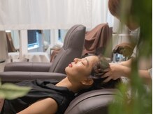 テンフレッシュ 中野坂上店(10FRESH)/脳疲労でお疲れの方にも