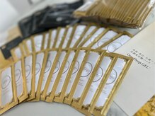 ヒビキノ バイ ヒビハンビューティー(hibikino by Hibihan Beauty)/大人気★高濃度炭酸パック