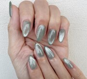 ネイルデザイン チッタ(Nail Design citta)