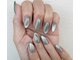 ネイルデザイン チッタ(Nail Design citta)の写真