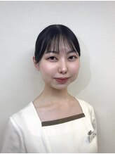 エステティック レイビス 銀座店(RAYVIS) 副店長 