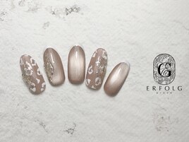 アニマルデザイン