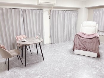 アミュゼ(Amuser)