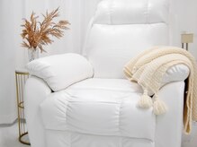 シーン スタジオ 梅田店(SSIN STUDIO)/まつ毛パーマ＆眉毛サロン　梅田