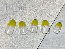 ダリア トータルビューティー(Daria. total beauty)/茅場町　八丁堀　新川　日本橋　