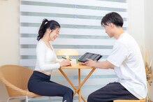 アウン 仙台八乙女(AUN)
