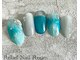 リリーフネイルルーム(RELiEF NAiL ROOM)の写真