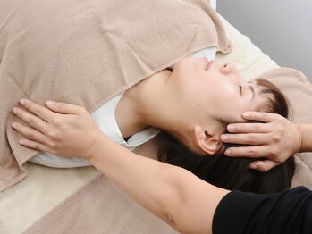 アンレミューラボ(Un Lemieux Labo)/