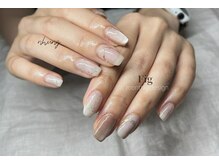 フィグ(Fig)/monthlydesign