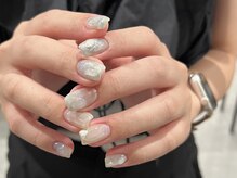 タクミウラワ アズ エティル(takumi urawa as Etel)/