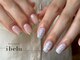 リノアネイル バイ アイビージュール(Linoa NAIL by IVY joure)の写真