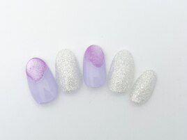 9月【ハンド】シンプル定額