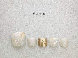 FOOT定額￥6600 ワイヤー 0904e