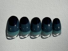 アトリエ イサイ(Atelier isAi)/