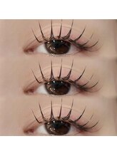 シイプ(SHE:P)/ずけやま担当☆フラットラッシュ