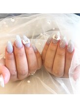 クレスト 宇部店(Crest)/