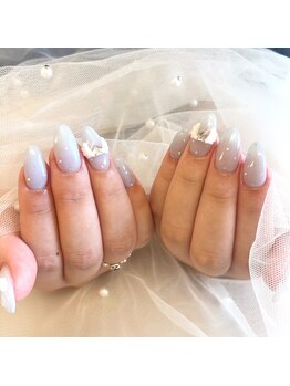 クレスト 宇部店(Crest)/