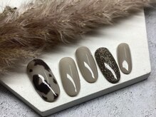 キャンアイドレッシー 立川店/定額6200円