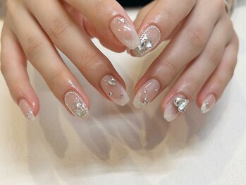 ソファー 八王子(sofa)/120分フリーデザイン [八王子]