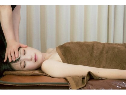 ウル(ULU)の写真