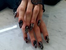 ティーズネイルズ(tsnails)