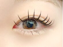 ニコットラッシュ 京橋店(nicott lash)