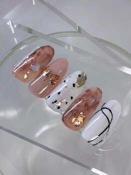 【定額プレミアム】デザイン