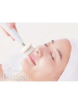 初めての方にオススメ