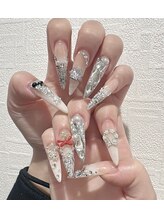 ディービューティー 池袋(D-BEAUTY)/