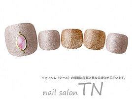 １月【FOOT】季節の定額5900円