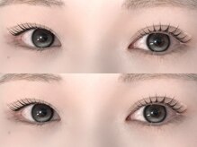 ジーグロウ 札幌大通(G grow)