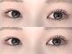 ジーグロウ 札幌大通(G grow)の写真/【まつ毛を守るトリートメント☆】潤いまつ毛で印象をさらにUP！あわせてご利用ください♪