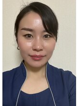 ロカ(Roca)&nbsp;桑原 菜帆