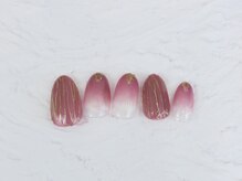 アンクル 高円寺(Encre)/